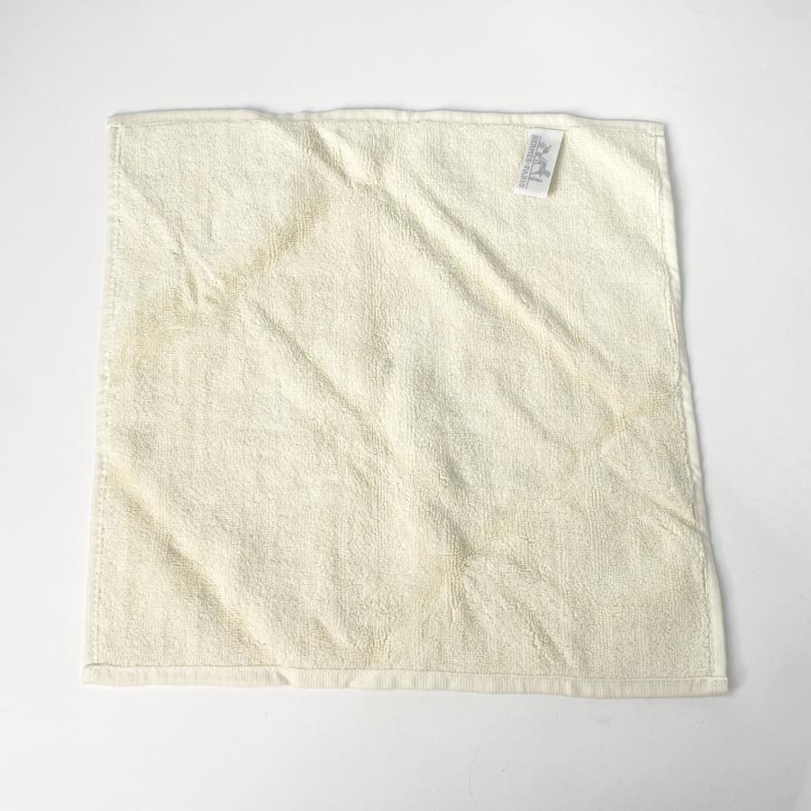 2026年最新】Yahoo!オークション -エルメス ハンカチの中古品・新品