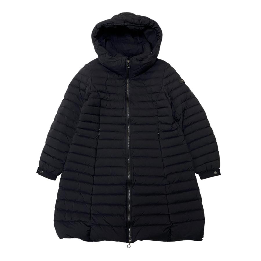 タトラス TATRAS ダウンコート LTAT20A4792-D 03 レディース 