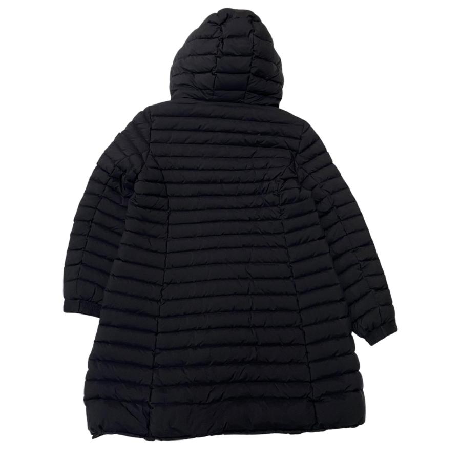 タトラス TATRAS ダウンコート LTAT20A4792-D 03 レディース