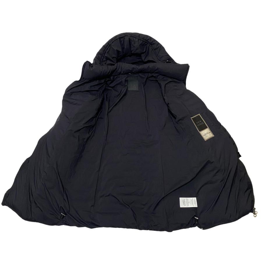 タトラス TATRAS ダウンコート LTAT20A4792-D 03 レディース 
