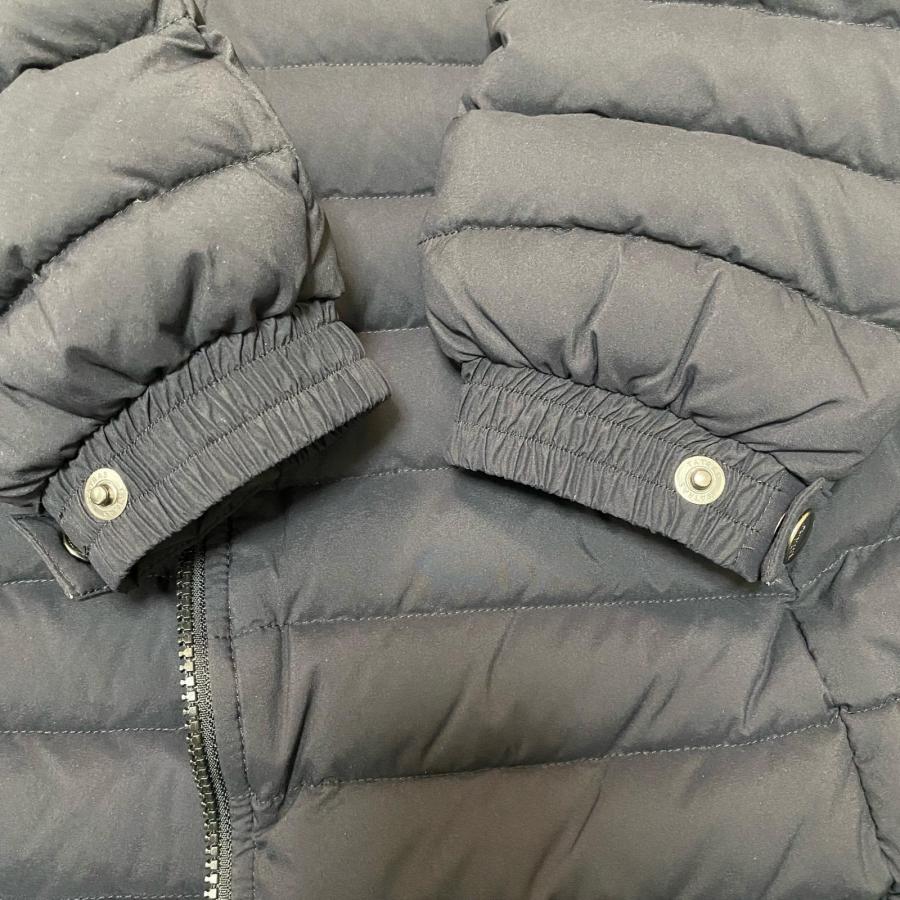 タトラス TATRAS ダウンコート LTAT20A4792-D 03 レディース 
