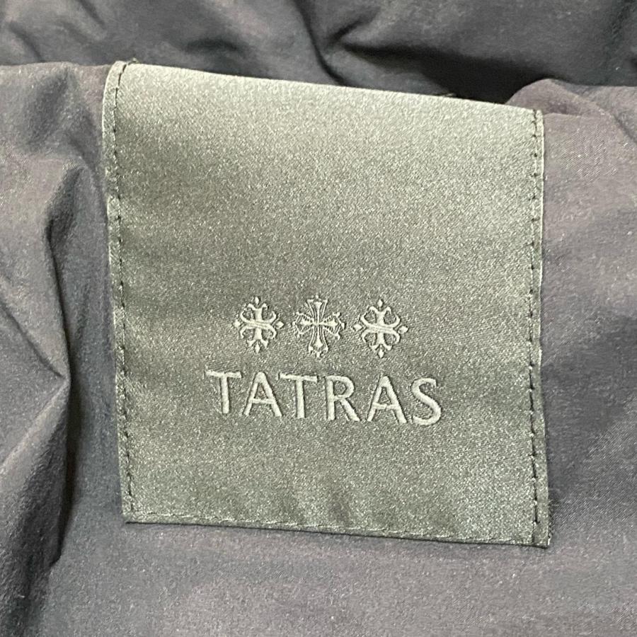 タトラス TATRAS ダウンコート LTAT20A4792-D 03 レディース 