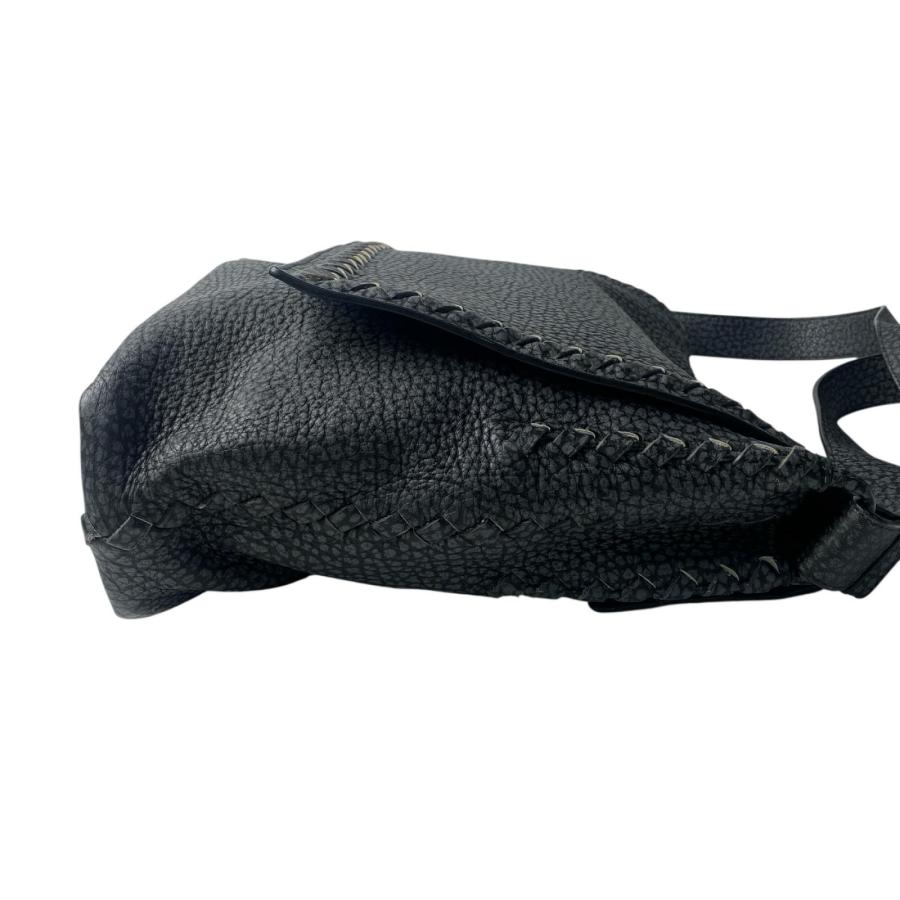BOTTEGA VENETA メッセンジャーバッグ ショルダーバッグ イントレ 斜めがけ クロスボディ メンズ BOTTEGA VENETA メッセンジャーバッグ ショルダーバッグ イントレ 斜
