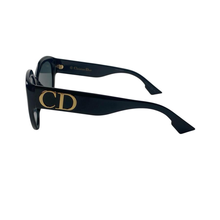 Christian Dior（クリスチャン・ディオール） 美品 ディオール DIOR