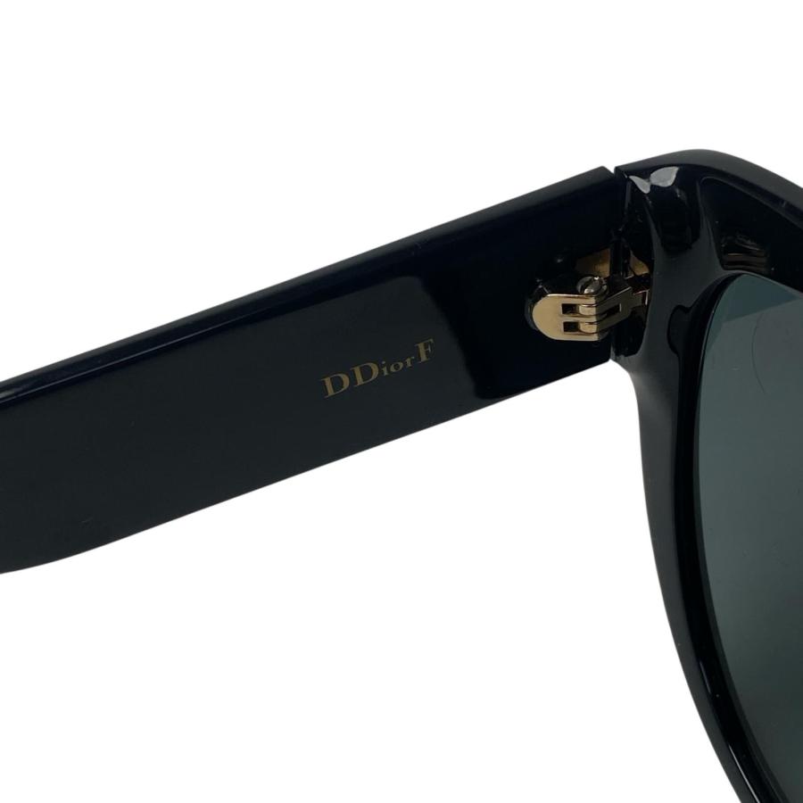 Christian Dior（クリスチャン・ディオール） 美品 ディオール DIOR