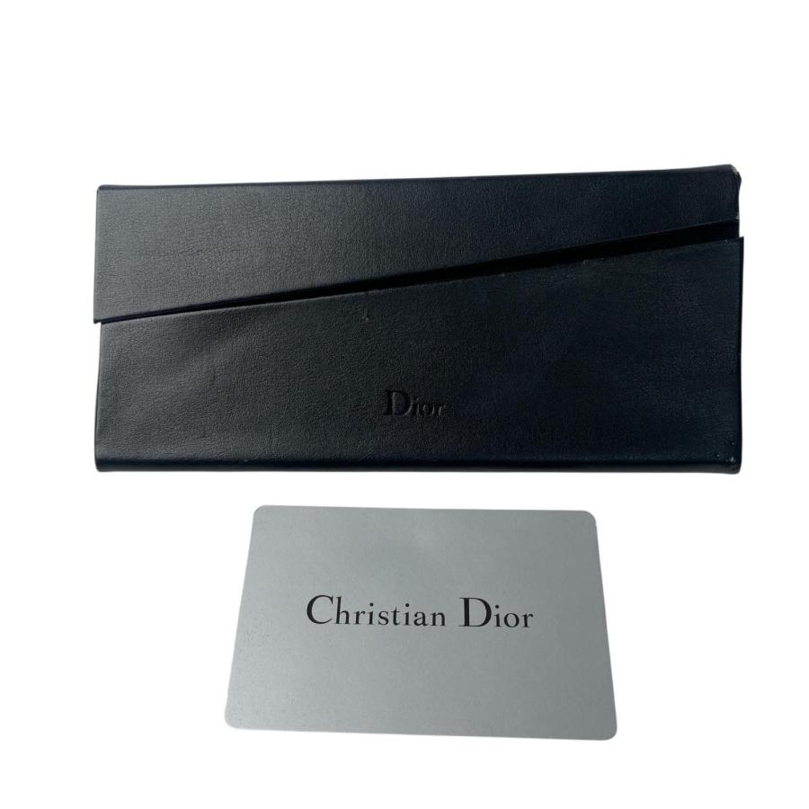 Christian Dior（クリスチャン・ディオール） 美品 ディオール DIOR