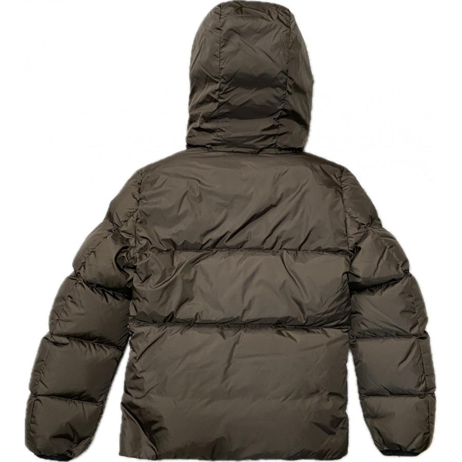 MONCLER新品未使用R MONCLER 未使用 モンクレール MONCER MONTCLA メンズ モンクラー