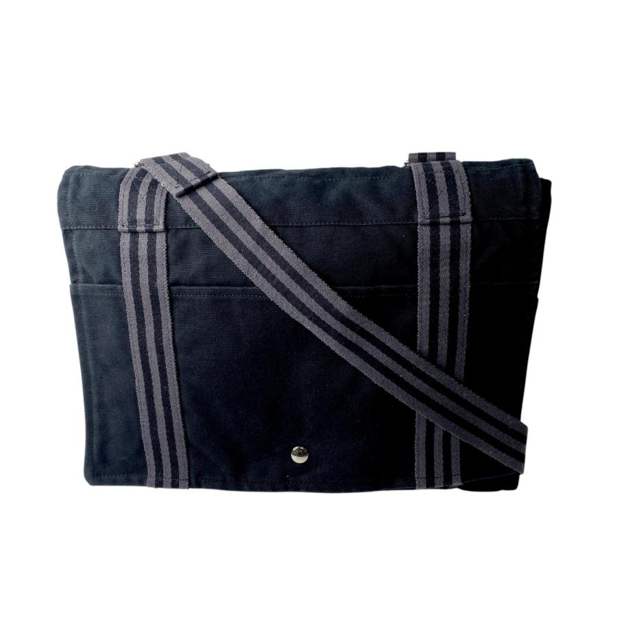 HERMES（エルメス） エールライン ショルダーバッグ メッセンジャー