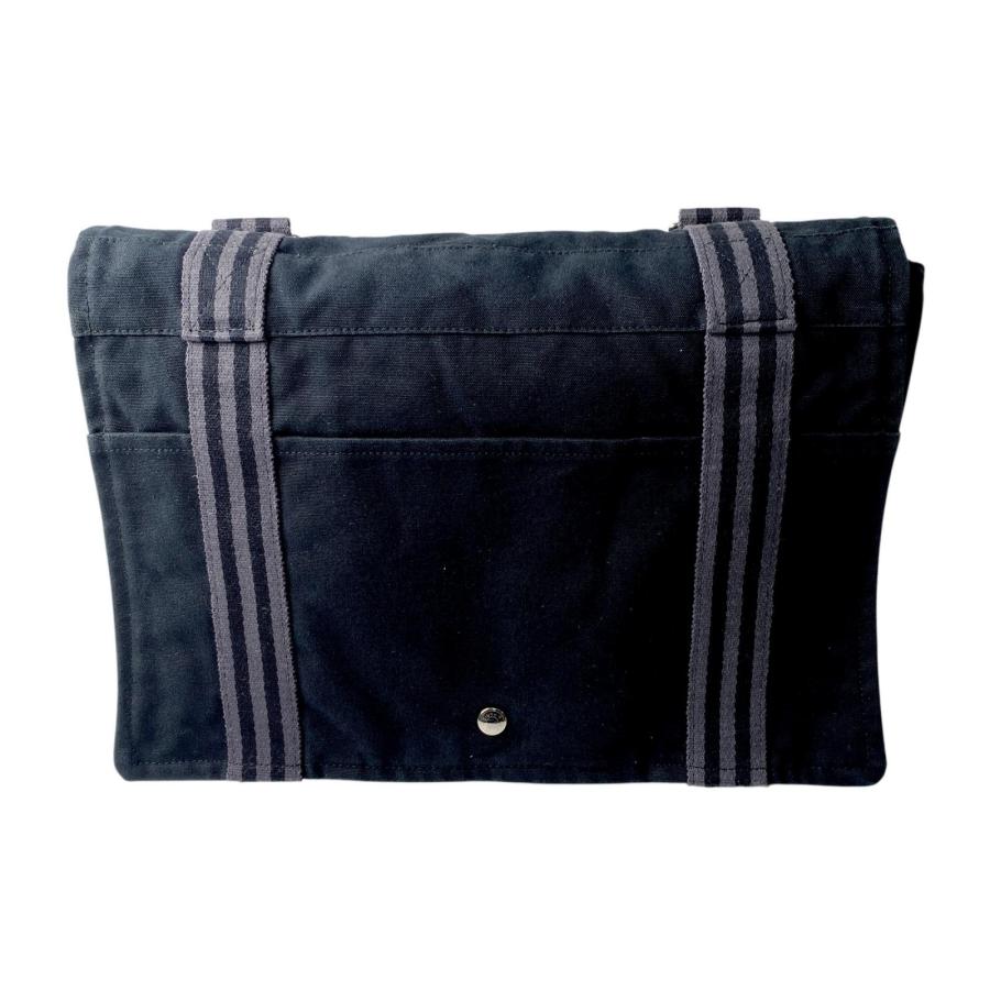 HERMES（エルメス） エールライン ショルダーバッグ メッセンジャー
