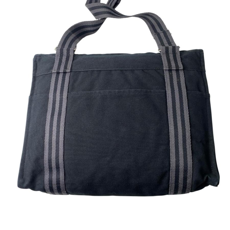 HERMES（エルメス） エールライン ショルダーバッグ メッセンジャー