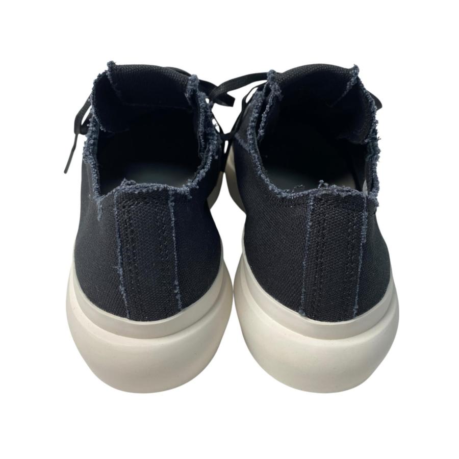 未使用 ワイスリー Y-3 ローカットスニーカー NIZZA LOW #27 メンズ