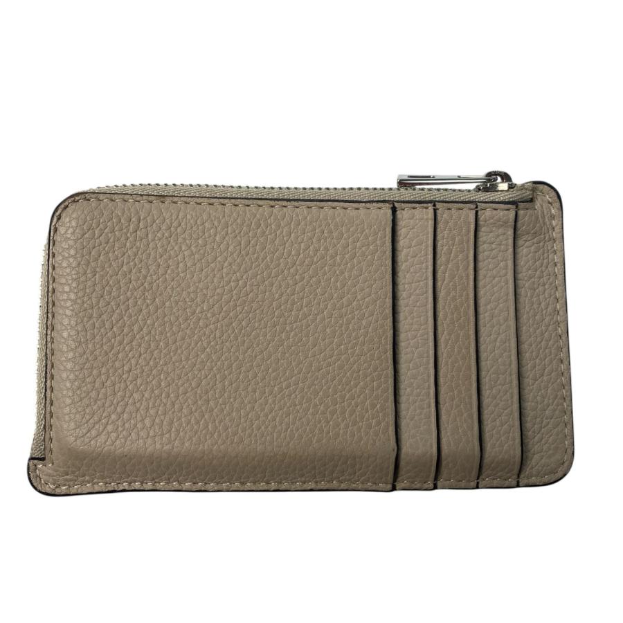LOEWE ロエベ アナグラム フラグメントケース カードホルダー LOEWE（ロエベ） アナグラム コインカード ホルダー フラグメント