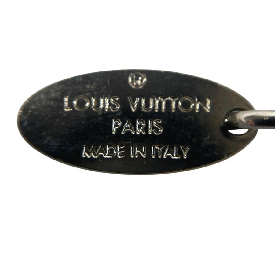 LOUIS VUITTON（ルイ・ヴィトン） ルイ ヴィトン リングネックス 