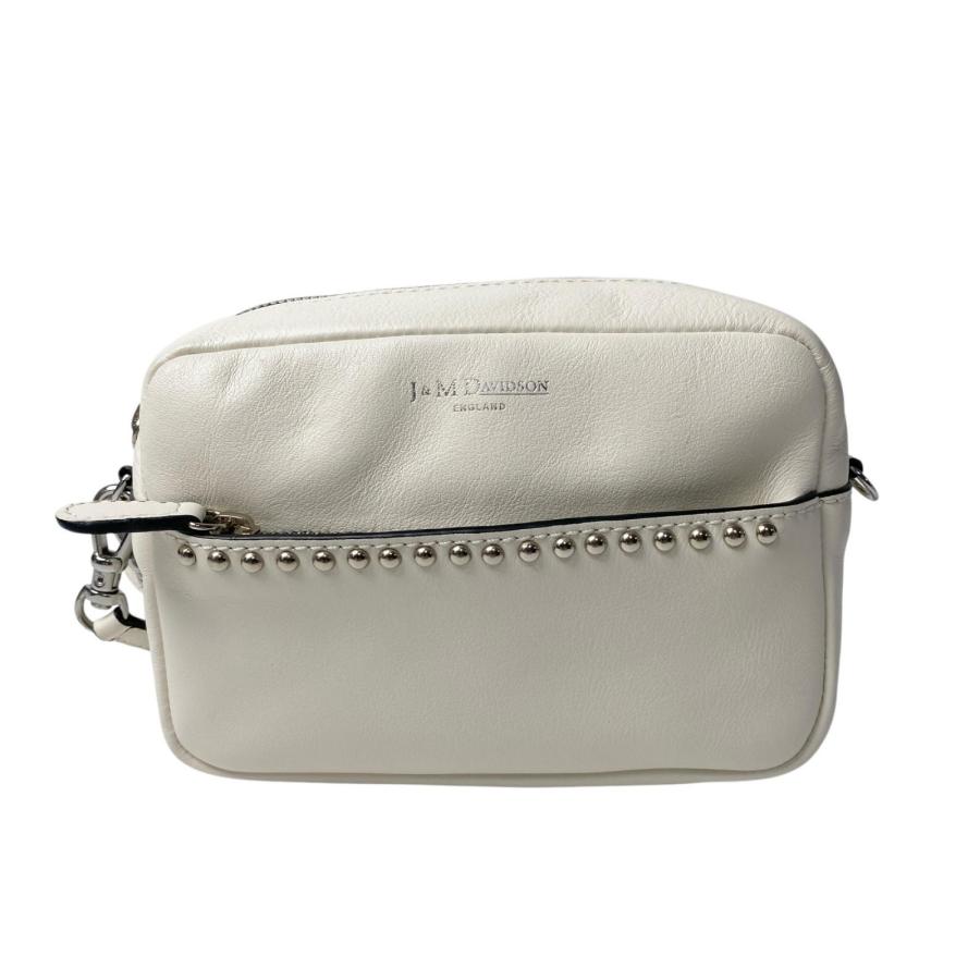 ジェイアンドエムデヴィッドソン J&M DAVIDSON 2way スタッズ