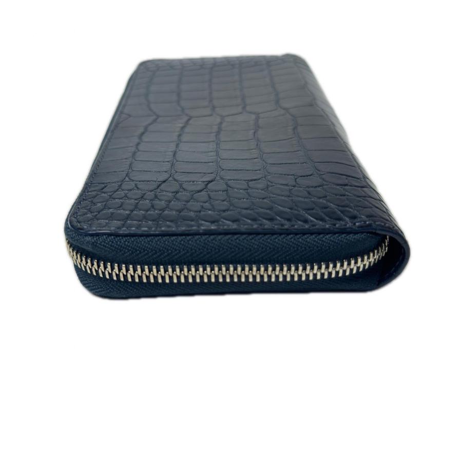 LOUIS VUITTON（ルイ・ヴィトン） ルイ ヴィトン ジッピーウォレット 