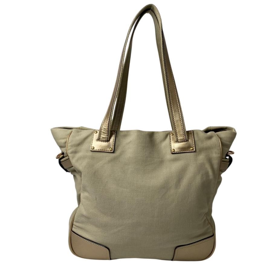 LOEWE（ロエベ） アナグラム 2way ショルダーバッグ トートバッグ 斜 