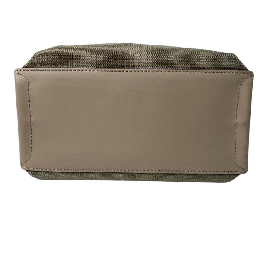 美品 イアクッチ IACUCCI ソルベット S CORDURA 2way トートバッグ