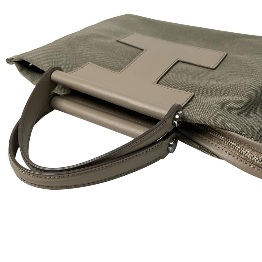 美品イアクッチ ソルベット S CORDURA 2way トートバッグ 美品 イアクッチ IACUCCI ソルベット S CORDURA 2way トートバッグ