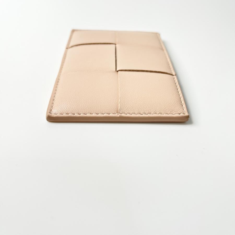 美品 ボッテガヴェネタ BOTTEGA VENETA レディース マキシ イントレ