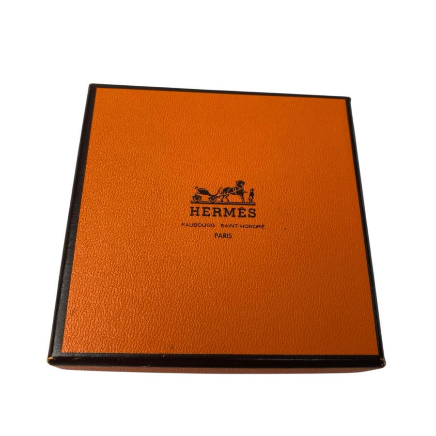 HERMES（エルメス） 美品 バングル アテナ メドール レディース