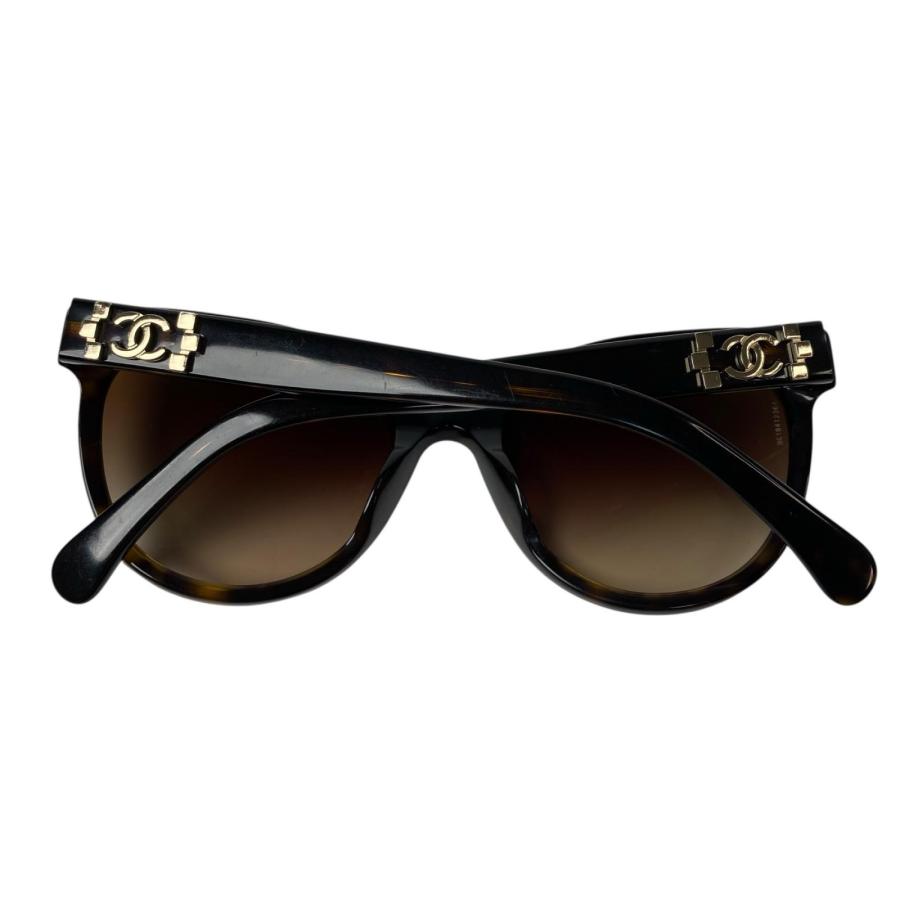 シャネル CHANEL サングラス 5315-A ココマーク レディース CHANEL（シャネル） サングラス 5315-A ココマーク レディース