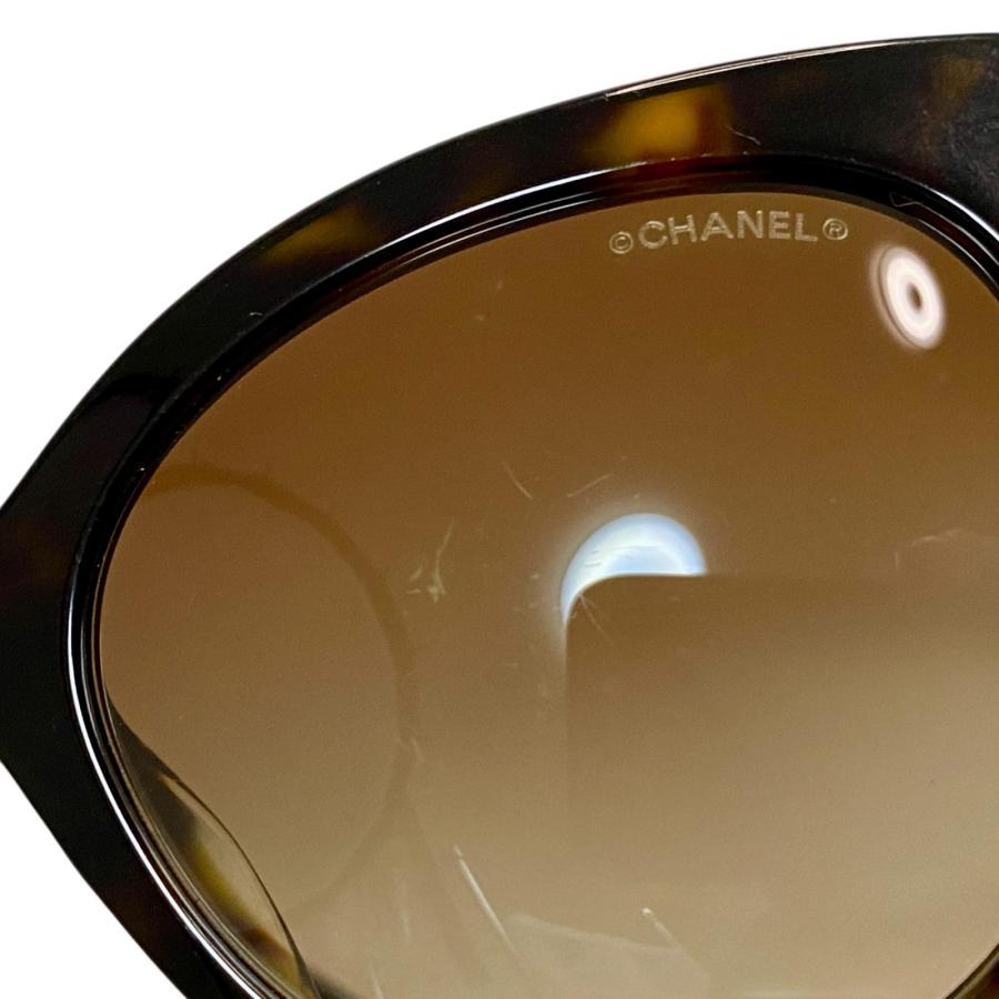 シャネル CHANEL サングラス 5315-A ココマーク レディース CHANEL（シャネル） サングラス 5315-A ココマーク レディース