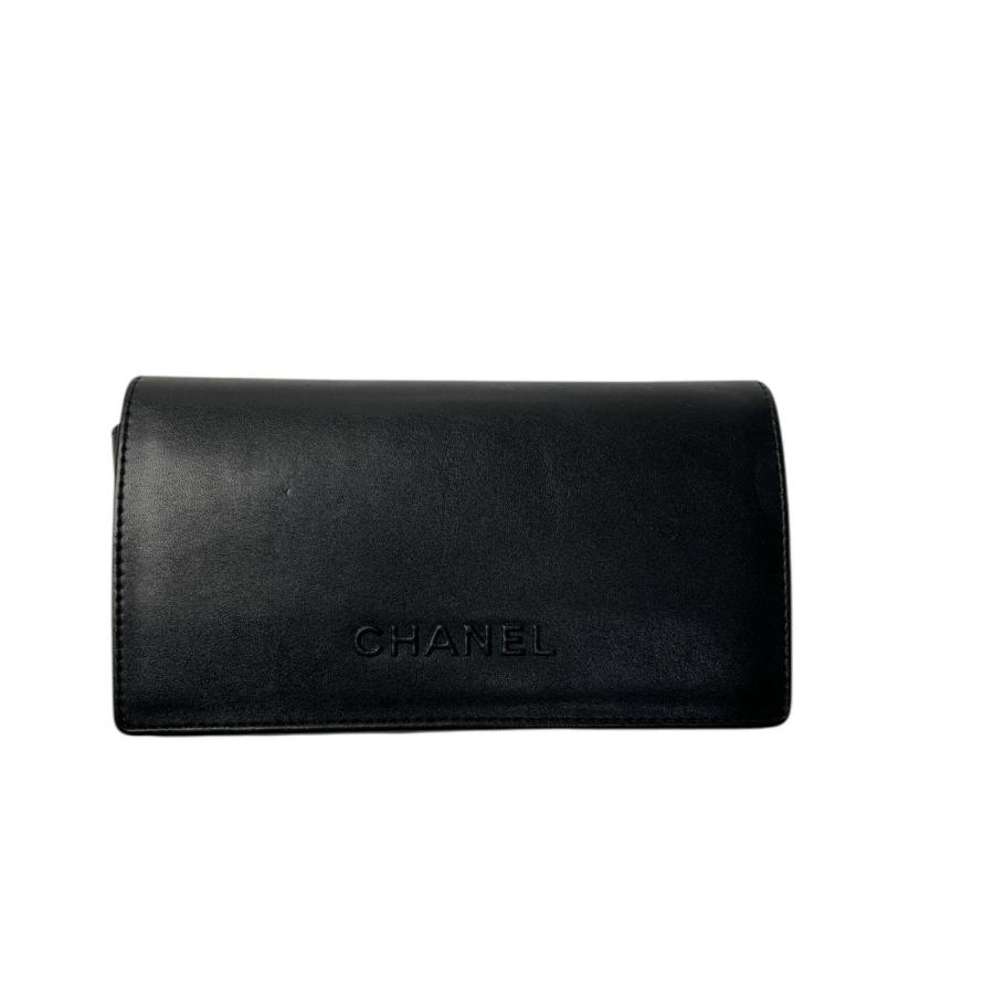 CHANEL（シャネル） サングラス 5315-A ココマーク レディース