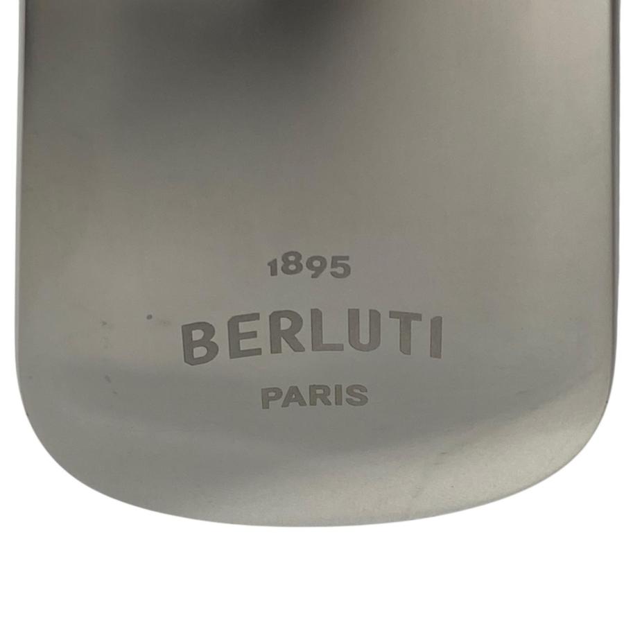 ベルルッティ Berluti シューホーン 靴べら メンズ : ブランドshop