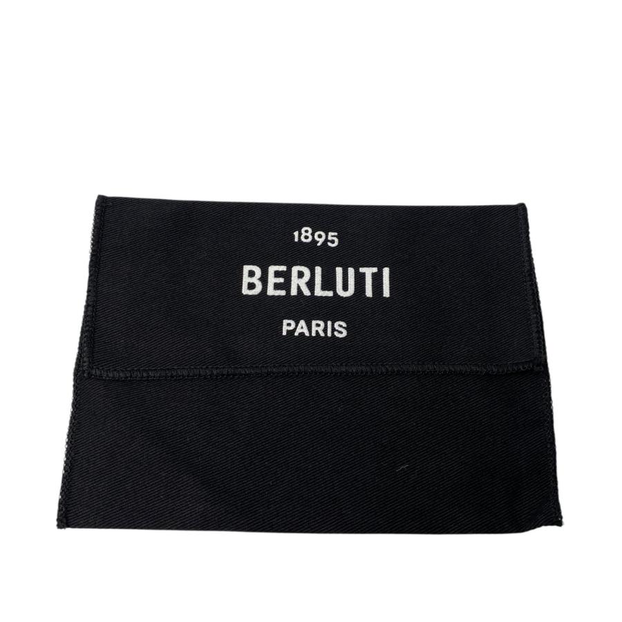 ベルルッティ Berluti シューホーン 靴べら メンズ : ブランドshop