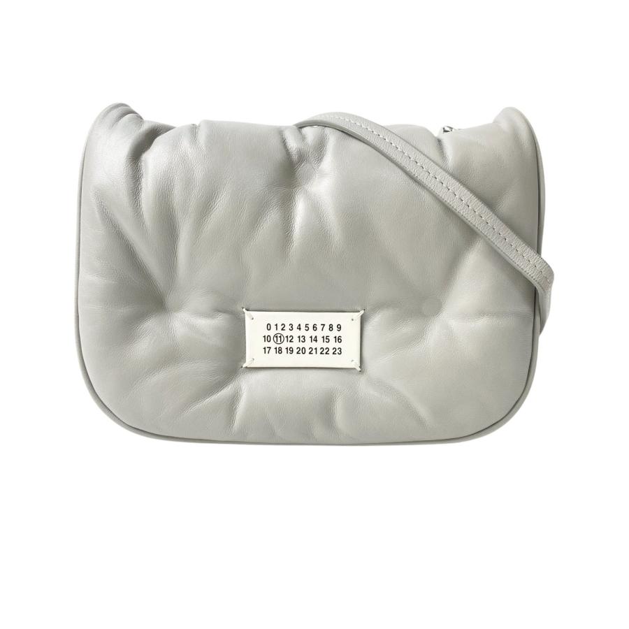 Maison Margiela 美品 メゾンマルジェラ レディース グラムスラム  