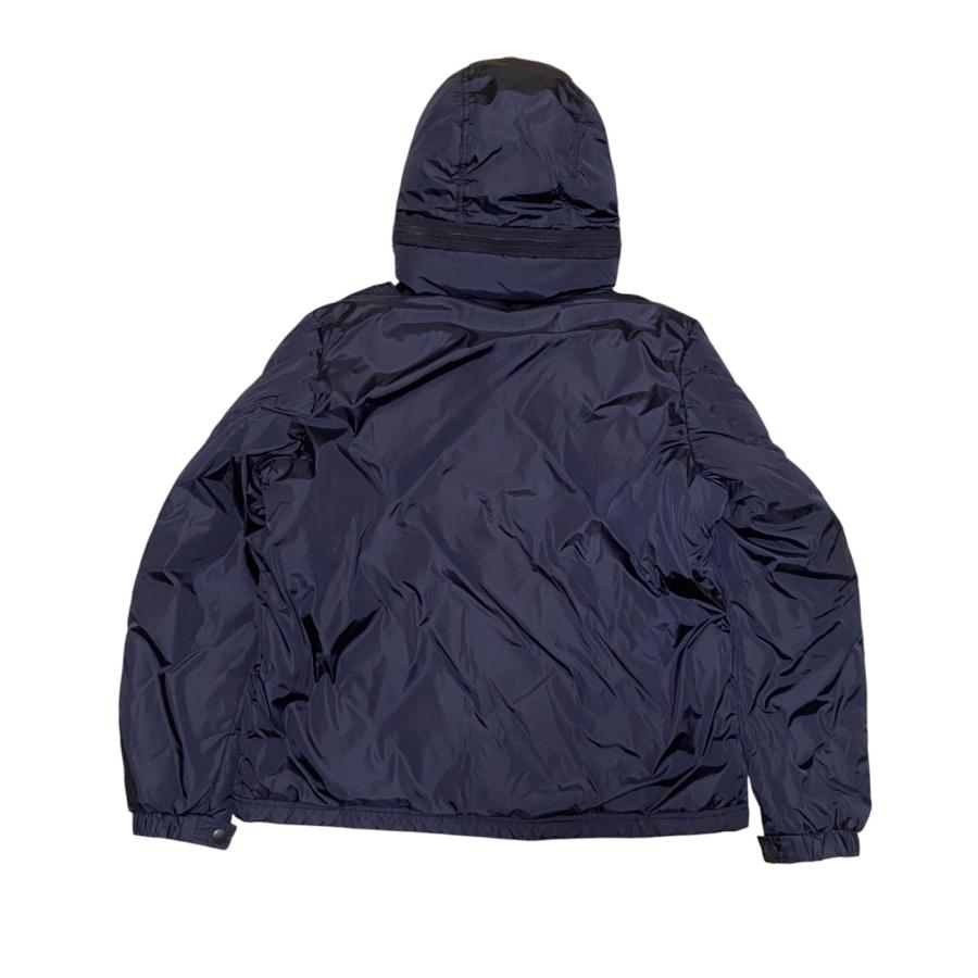 MONCLER 美品 モンクレール メンズ ダウンジャケット JOVET GIUBBTTO 