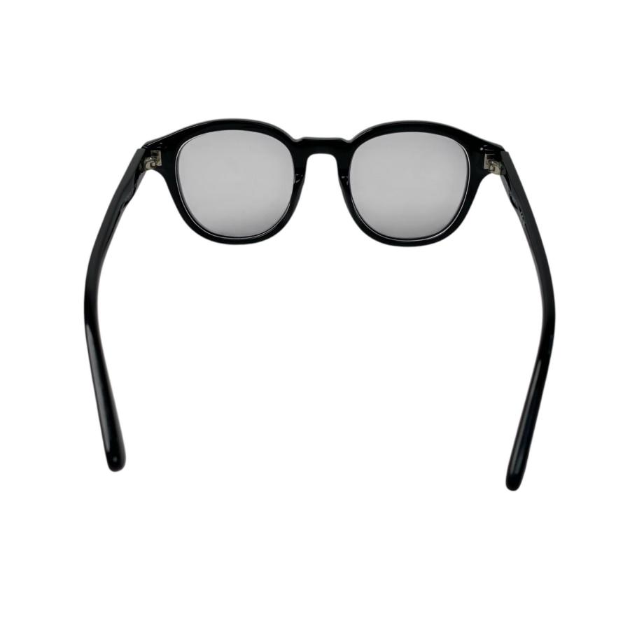 トムフォード TOM FORD サングラス メガネ TF752-N 01A ブラック 度あり メンズ トムフォード TOM FORD サングラス メガネ TF752-N 01A ブラック 度