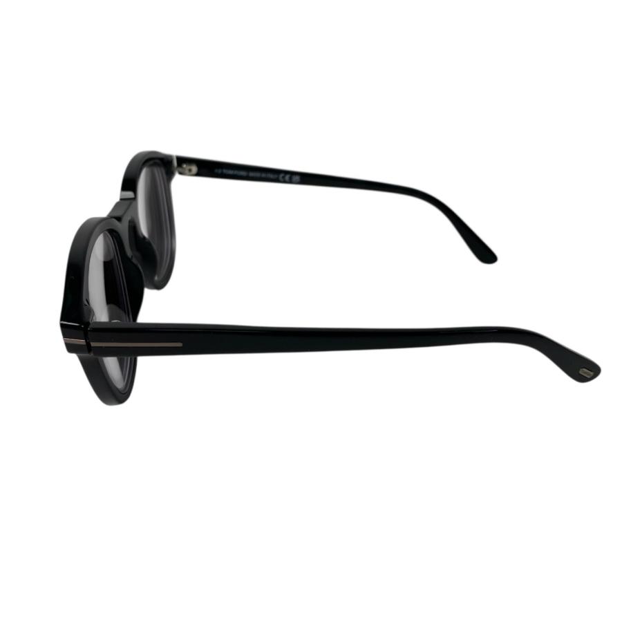 トムフォード TOM FORD サングラス メガネ TF752-N 01A ブラック 度あり メンズ トムフォード TOM FORD サングラス メガネ TF752-N 01A ブラック 度