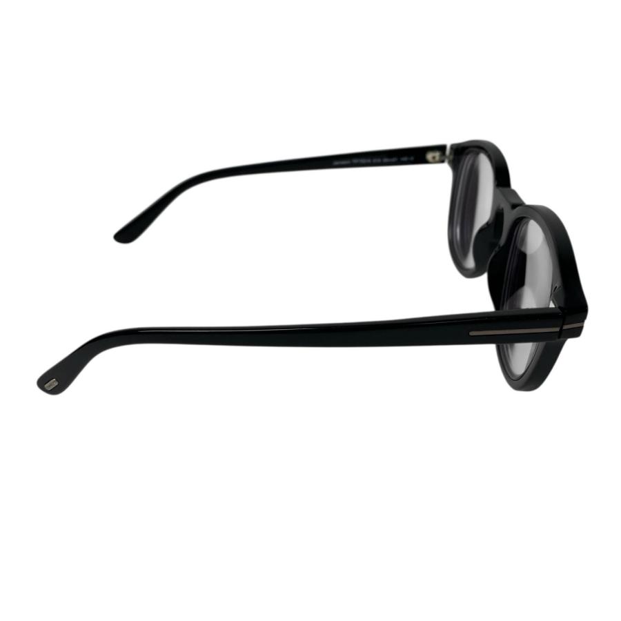 トムフォード TOM FORD サングラス メガネ TF752-N 01A ブラック 度