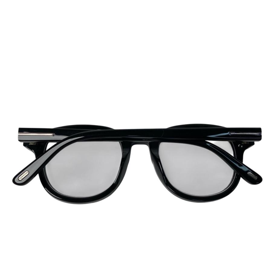 トムフォード TOM FORD サングラス メガネ TF752-N 01A ブラック 度あり メンズ トムフォード TOM FORD サングラス メガネ TF752-N 01A ブラック 度