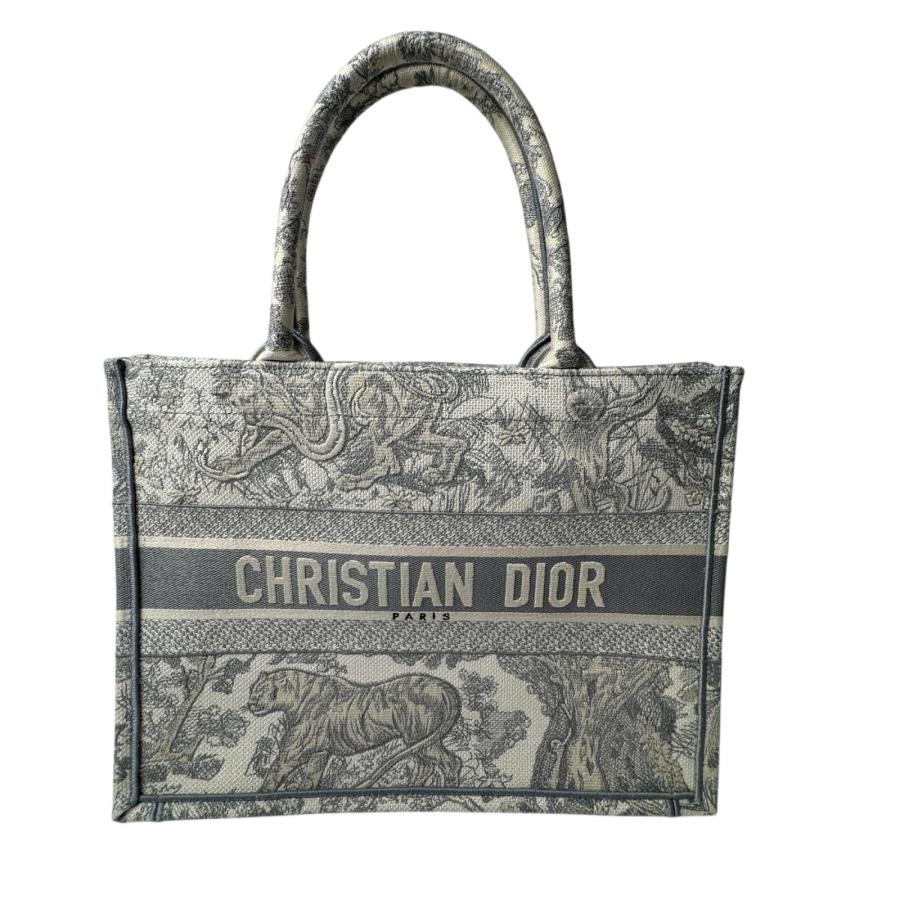 Christian Dior（クリスチャン・ディオール） 未使用 ディオール Dior
