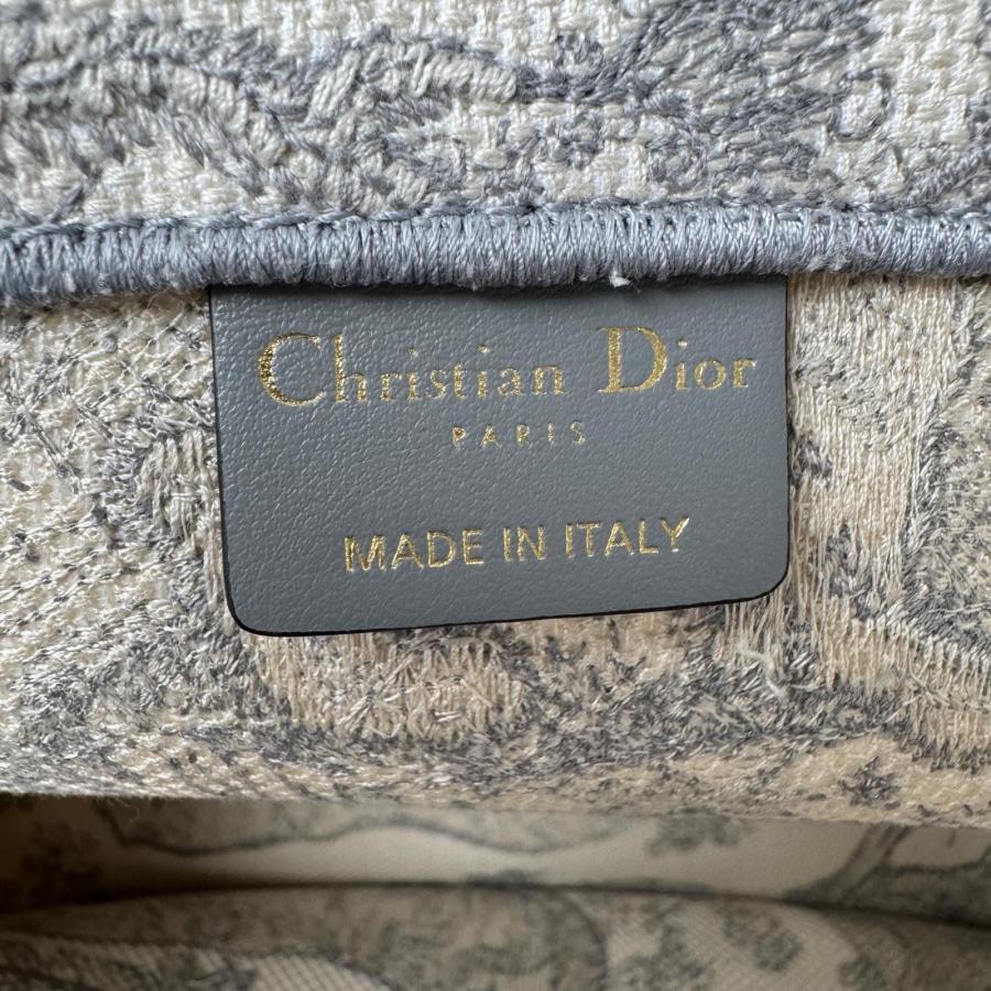 Christian Dior（クリスチャン・ディオール） 未使用 ディオール Dior