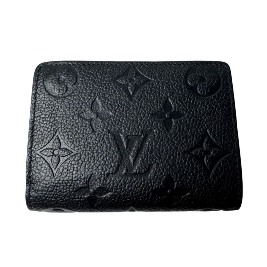 LOUIS VUITTON（ルイ・ヴィトン） 新品同様 モノグラム アンプラント
