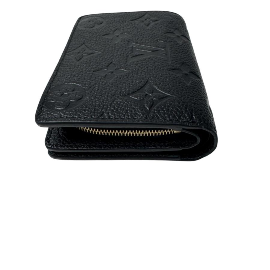 LOUIS VUITTON（ルイ・ヴィトン） 新品同様 モノグラム アンプラント