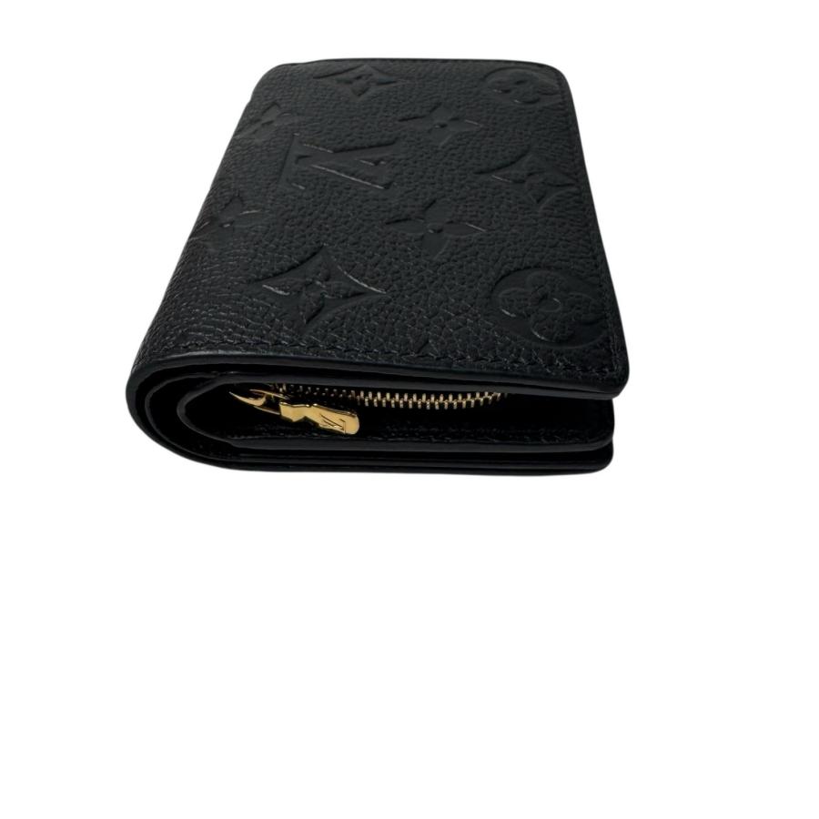 LOUIS VUITTON（ルイ・ヴィトン） 新品同様 モノグラム アンプラント