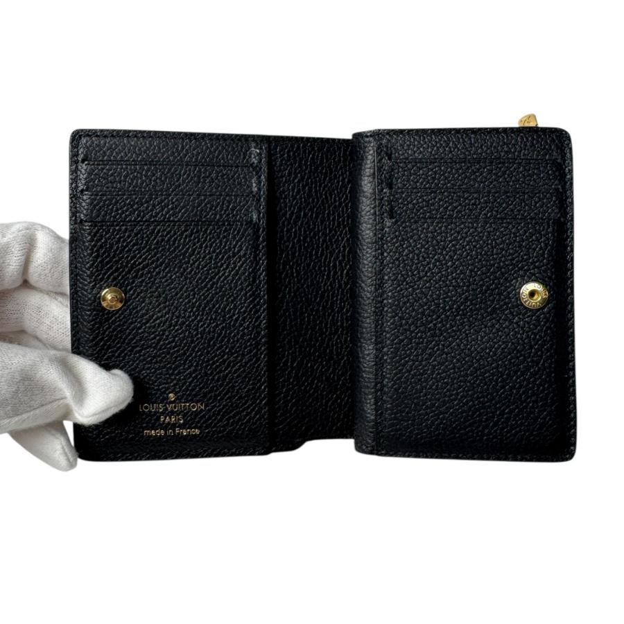 LOUIS VUITTON（ルイ・ヴィトン） 新品同様 モノグラム アンプラント
