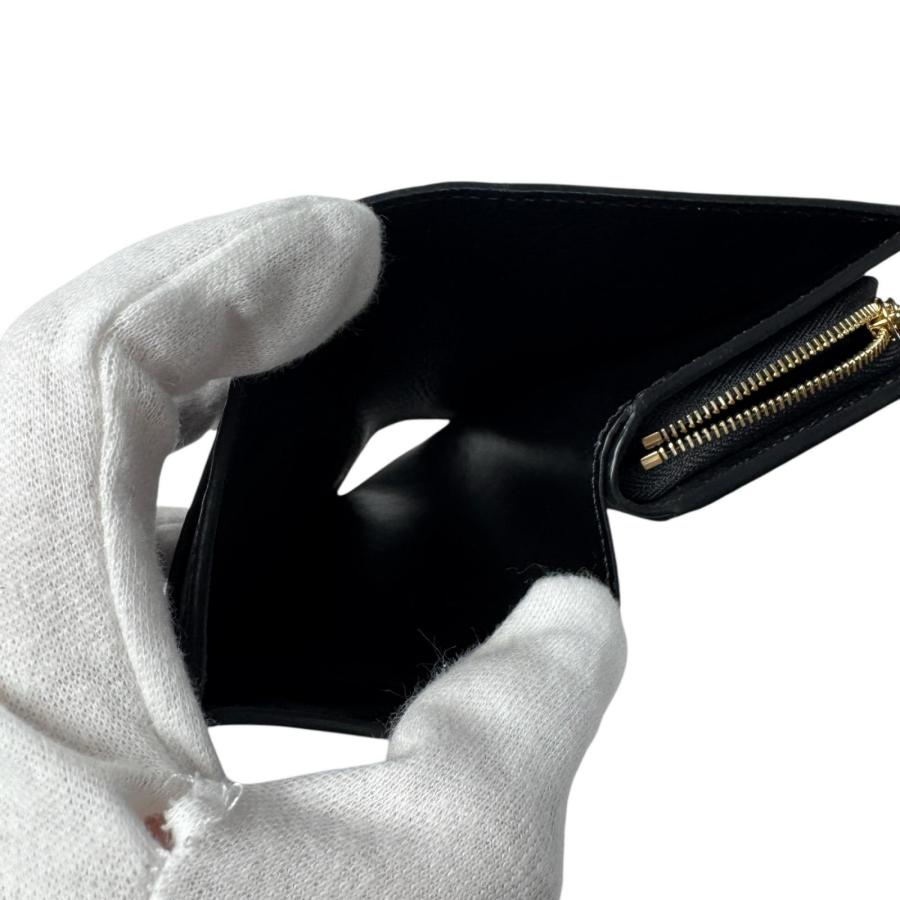 LOUIS VUITTON（ルイ・ヴィトン） 新品同様 モノグラム アンプラント