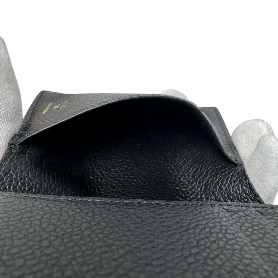 LOUIS VUITTON（ルイ・ヴィトン） 新品同様 モノグラム アンプラント