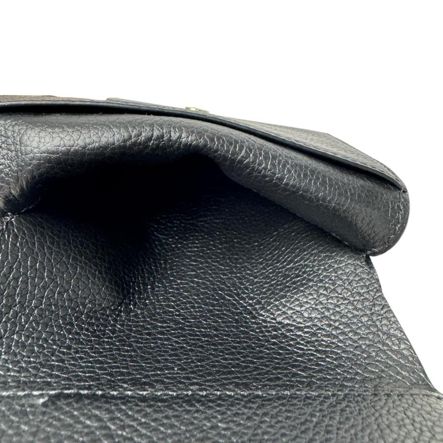 LOUIS VUITTON（ルイ・ヴィトン） 新品同様 モノグラム アンプラント