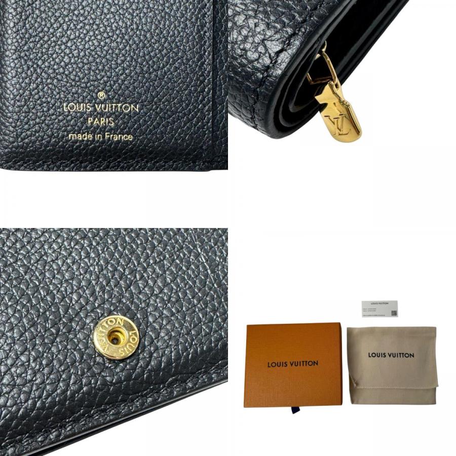 LOUIS VUITTON（ルイ・ヴィトン） 新品同様 モノグラム アンプラント