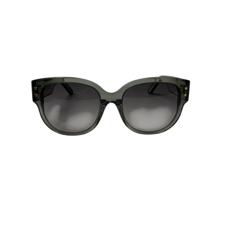 Christian Dior（クリスチャン・ディオール） ディオール DIOR
