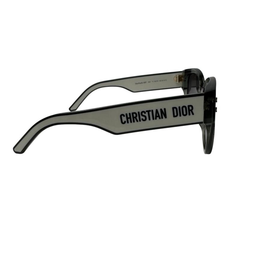 クリスチャンディオール 度なし サングラス Christian Dior（クリスチャン・ディオール） ディオール DIOR