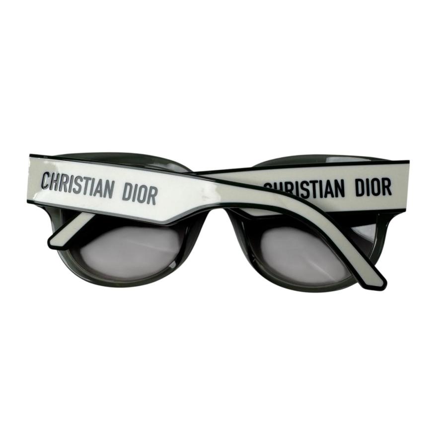 Christian Dior（クリスチャン・ディオール） ディオール DIOR