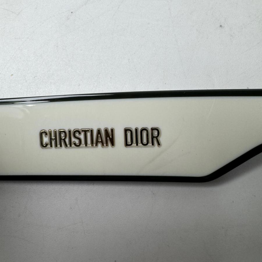 Christian Dior（クリスチャン・ディオール） ディオール DIOR