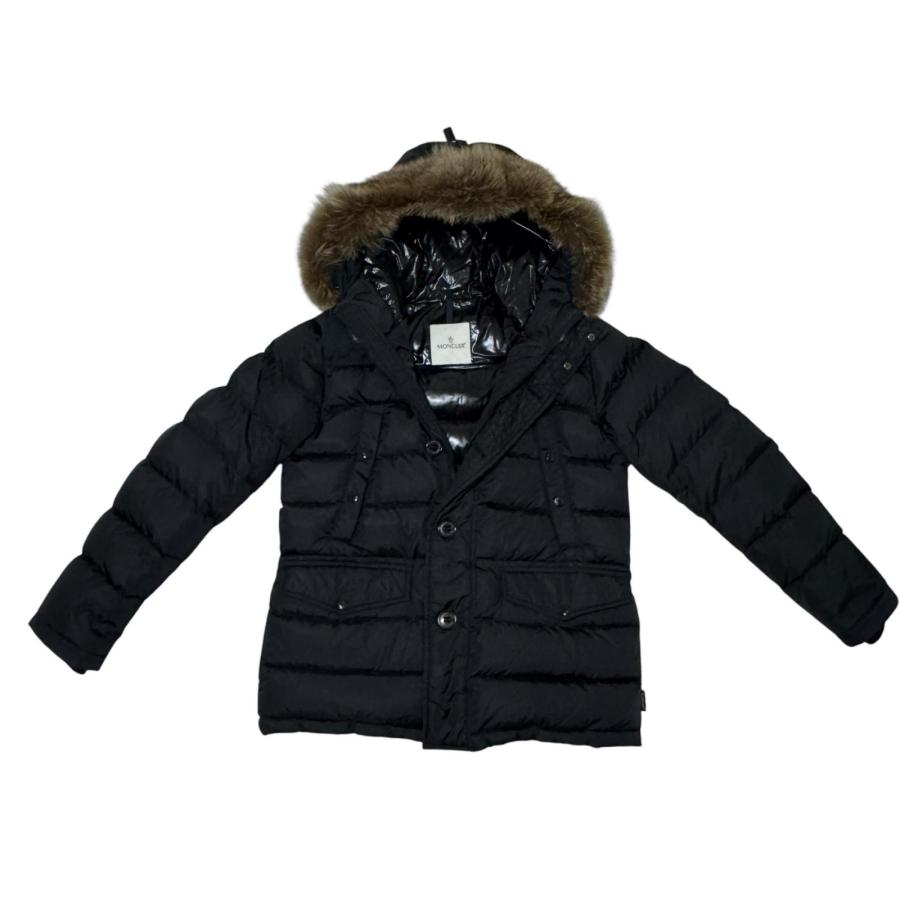 2026年6月】THE NORTH FACE 700フィルパワーのおすすめ人気ランキング